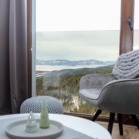 Vila Planinsko Blago Копаоник Екстериор снимка