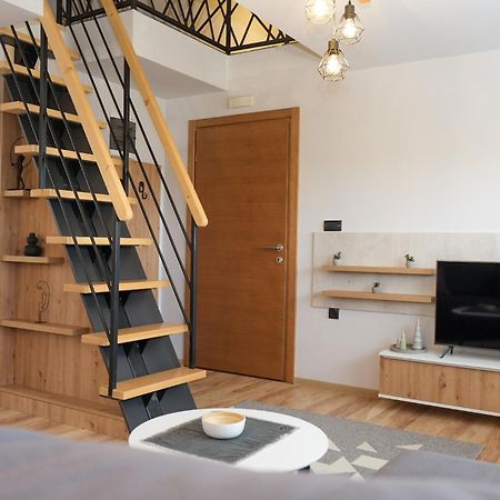 Vila Planinsko Blago Копаоник Екстериор снимка