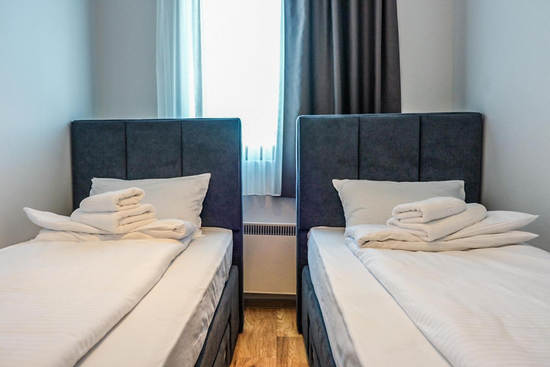 Vila Planinsko Blago Копаоник Екстериор снимка